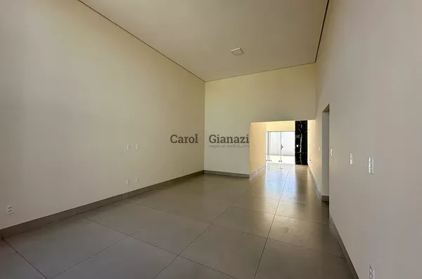 CA1936- Casa para venda no Residencial Jardim Sul em Assis