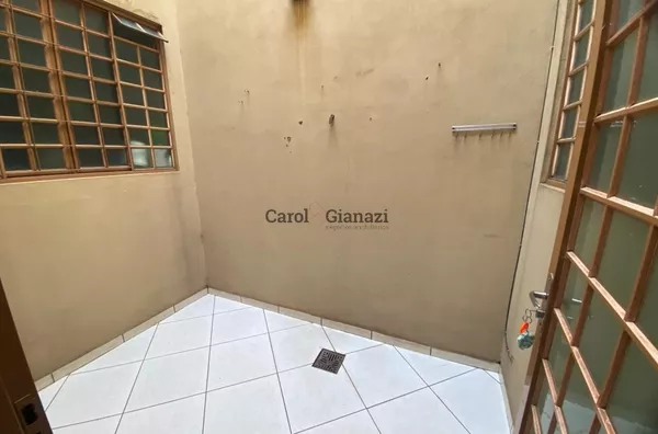 AP2859-Apartamento para locação no Centro de Assis