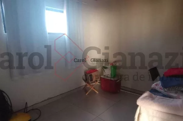 CA352-CASA A VENDA NA VILA CARVALHO - Foto 25