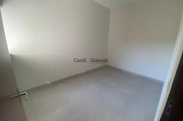 CA2100- Casa para venda no Residencial Sol Nascente em Assis