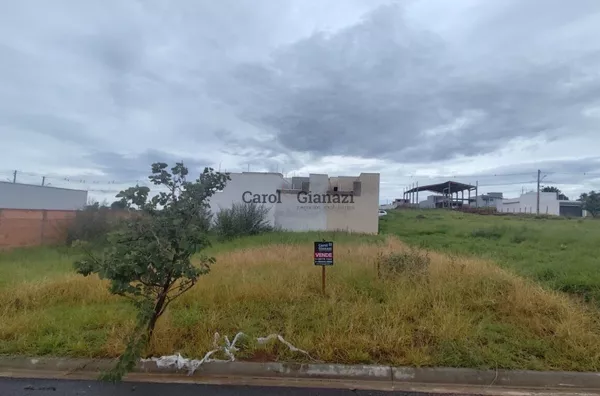 TE2834-Terreno para venda no Jardim Sul em Assis