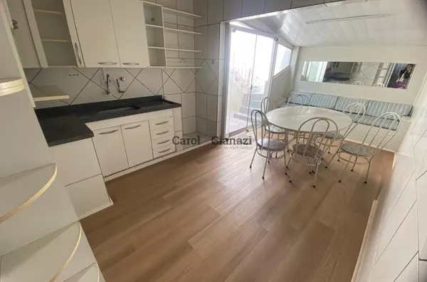 CA2867-Casa para locação Parque Das Acácias em Assis