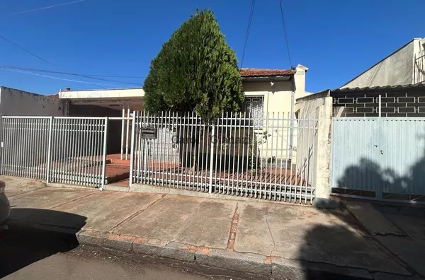 CA1401 - Casa para venda,  Centro, Assis - Foto 21