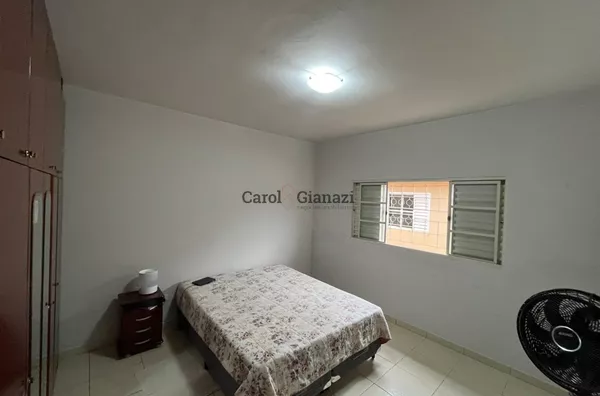 CA3288 - Casa para venda no Jardim Faria em Assis - Foto 14