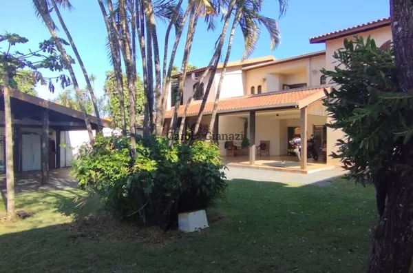 CA1895- Casa para venda Jardim Europa em Assis