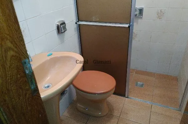 CA1543 - Casa à Venda no Parque Das Acácias em Assis