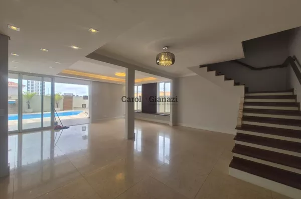 CA3286 - Casa para venda Jardim Europa Assis - Foto 27