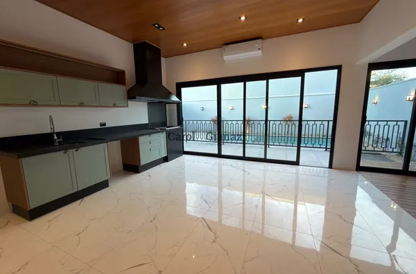 CA3282 - Casa para venda no Residencial Village Damha Assis - Foto 11