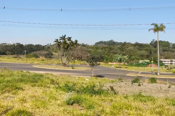TE2212- Terreno para venda no Residencial Jardim Sul em Assis