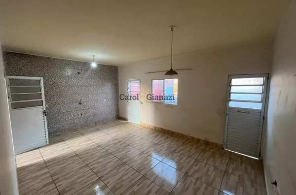 CA2966 - Casa para Locação Residencial Sol Nascente em Assis - Foto 6