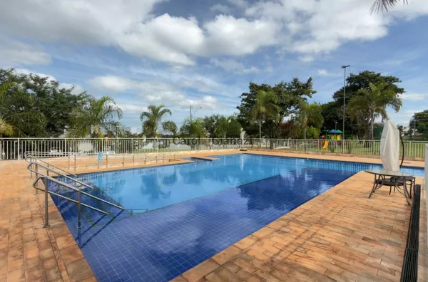 CA2629- Casa De Luxo Para Venda No Residencial Village Damha Em Assis - Foto 45