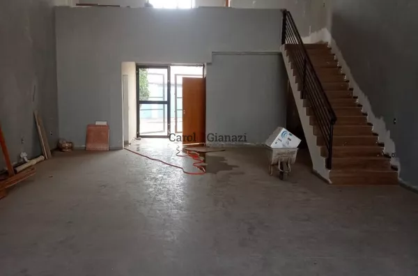 SA1539 - Sala comercial para Locação no Jardim Aeroporto em Assis