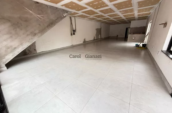 PR3303-Prédio comercial para locação no Centro de Assis - Foto 3