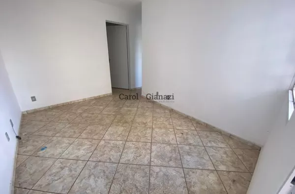 AP2397- Apartamento para locação no CDHU em Assis