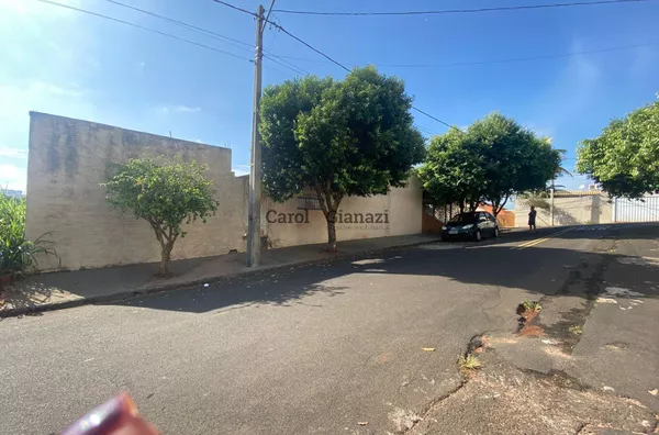 CA1255 - Casa para venda no Centro em Assis - Foto 19
