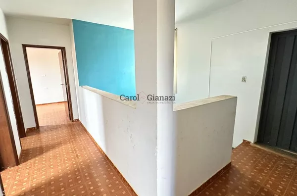 SO1095 - Sobrado à Venda no Jardim Canadá em Assis - Foto 6