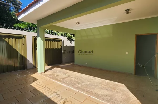 CA1795 - Casa à venda no Centro de Assis - Foto 26