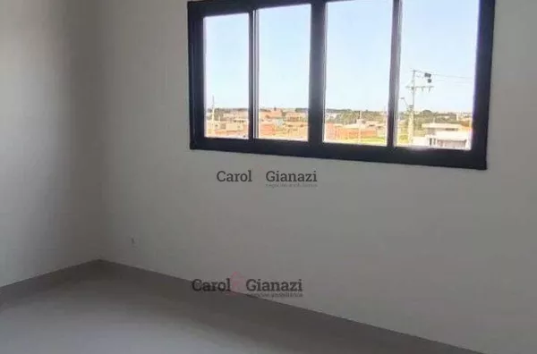 SO1004 - SOBRADO A VENDA NO JARDIM VALÊNCIA - Foto 17