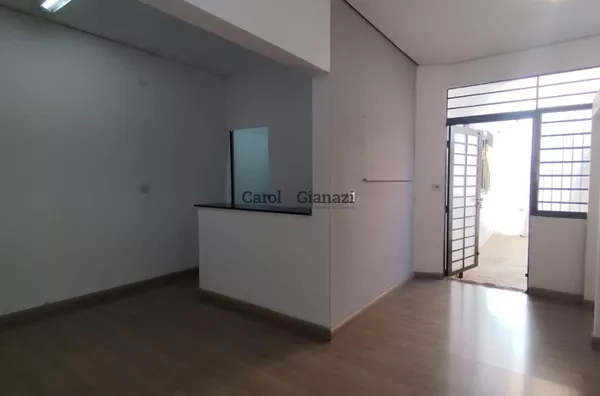 Sala comercial para aluguel,  Centro, Assis