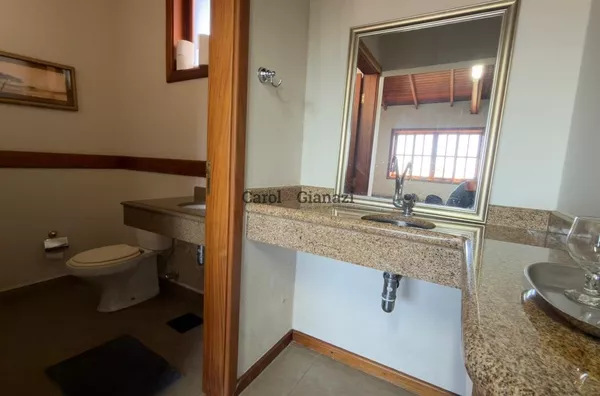 LAVABO 1