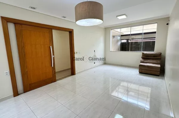 CA2616- Casa para venda no San Fernando Valley em Assis