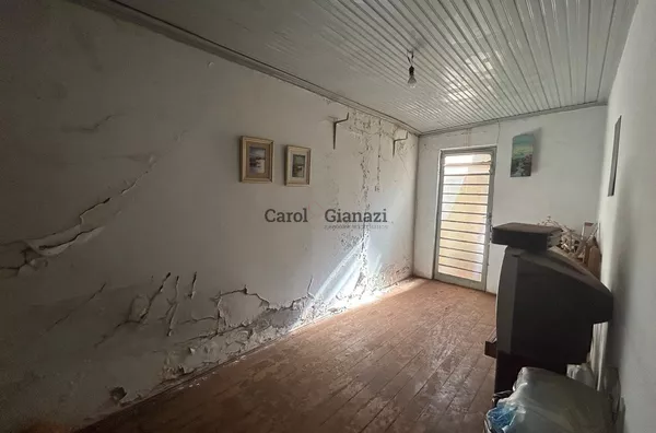 CA1401 - Casa para venda,  Centro, Assis