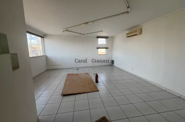 SA1764 - Salão Comercial para Locação na Av Dom Antônio - Foto 24