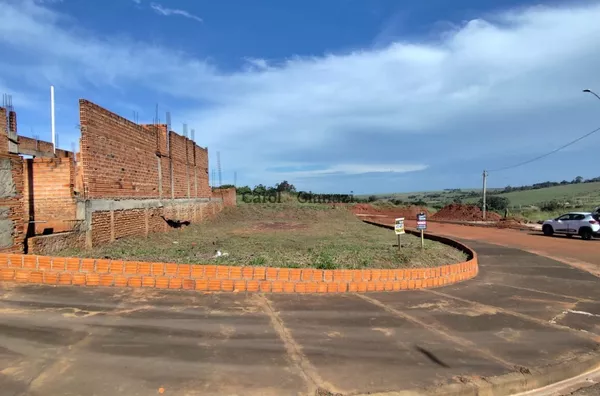TE2968 - Terreno para venda no Alto Dos Ipês em Assis - Foto 7