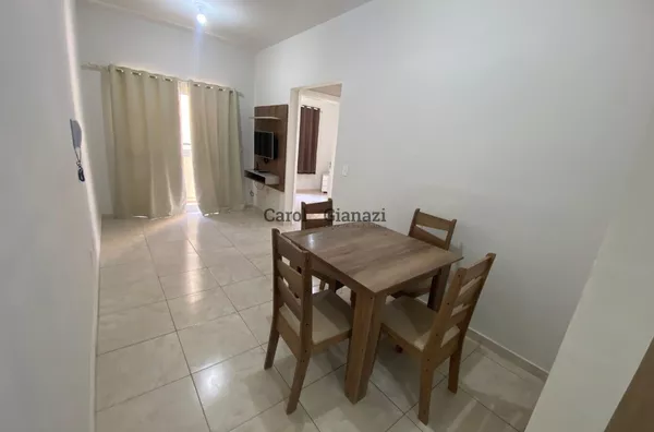 AP3167-Apartamento para locação no Residencial Premium em Assis