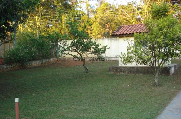 SI2269-Sítio para venda na Area Rural De Quatá