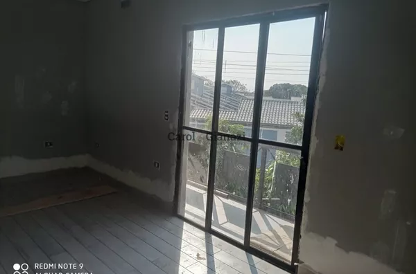 SA1539 - Sala comercial para Locação no Jardim Aeroporto em Assis