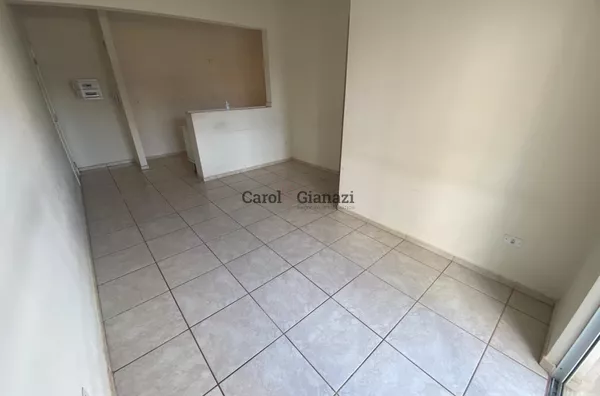 AP2671-Apartamento para locação no Residencial Esplanada em Assis