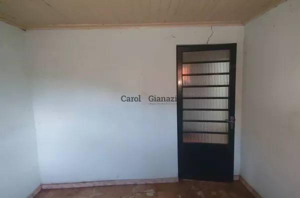 CA2953 - Casa para venda no Jardim Aeroporto em Assis - Foto 12