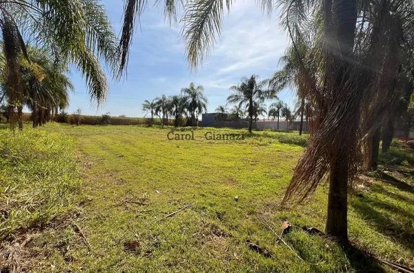 TE1812- TERRENO PARA VENDA NO CONDOMÍNIO VILLA BELLA EM PORTO ALMEIDA