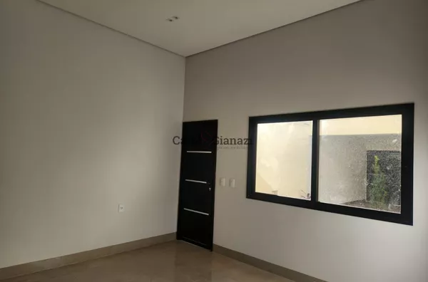 CA2981 - Casa Moderna com Jacuzzi – Vila Xavier, Assis/SP - Foto 8