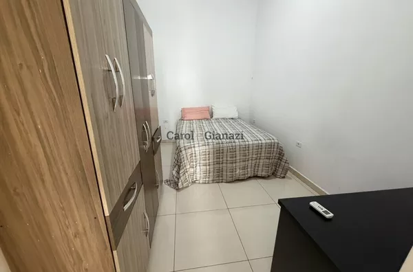 AP3277-Apartamento para locação no Jardim Aeroporto em Assis