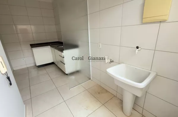 CA2814-Casa para venda na Vila Carvalho em Assis
