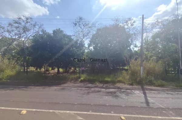 CH2731-Chácara para venda na  Vila São Cristóvão em Assis