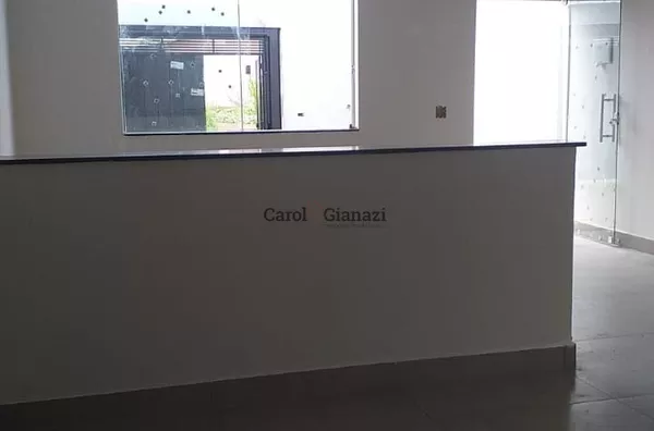 CA2907 - Casa a venda no Residencial Veneza em Assis - Foto 5