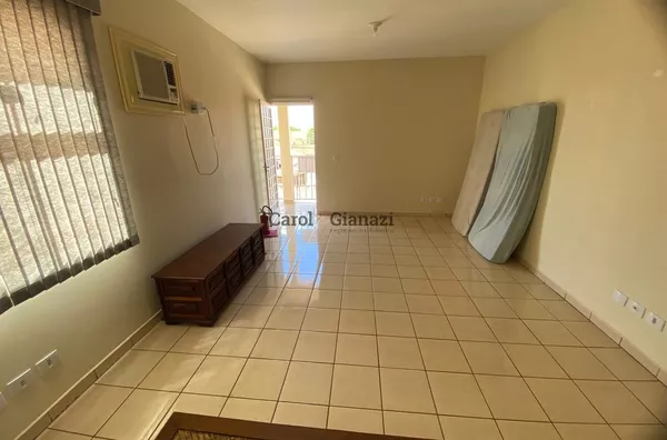 SA2674-Sala comercial para locação na Vila Clementina em Assis