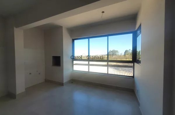 AP2175- Apartamento Para Venda No Residencial Jardim Das Nogueiras Em Assis