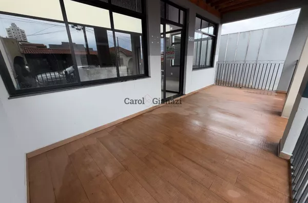 PR3298-Prédio comercial para locação no Centro em Assis - Foto 3