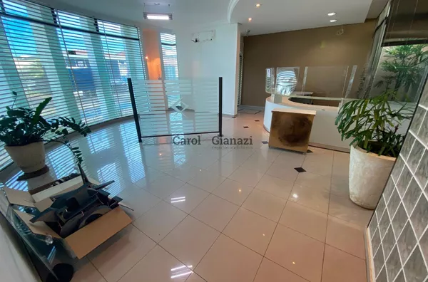 PR2990-Prédio comercial para locação no Centro de Assis - Foto 5