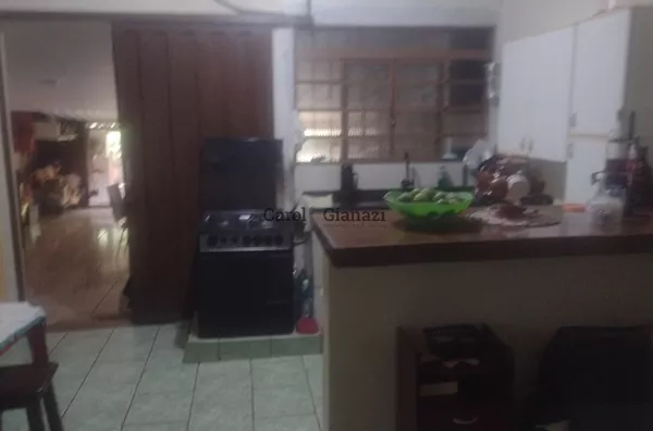 RA2592-Rancho para venda no Residencial Portal das Águas em Candido Mota