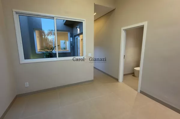CA2984 - Casa Alto Padrão Residencial Park Bambu II em Assis - Foto 15