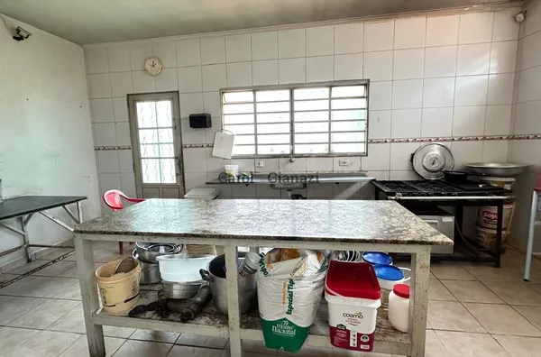 PR2736-Prédio comercial para venda no Centro de Assis