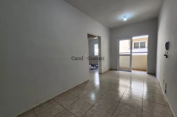 AP1544 - Apartamento à Venda próximo a FEMA em Assis