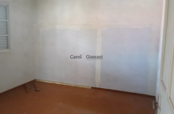 CA1249 - Casa para venda e ou locação,  Centro, Assis