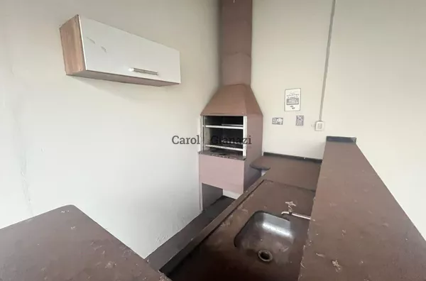 CA1735 - Casa para venda na Vila Nova Santana em Assis