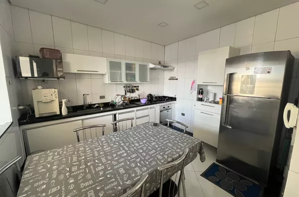 SA2073- Sala comercial para venda na Vila Operária em Assis